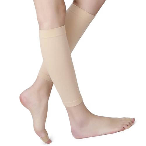 \ȈkbOX[ujʋCӂ͂jOTCNOtBbglXQh~Wg[jObOX[u