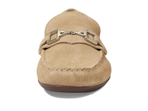 Image of Marc Joseph New York Mens Park Avenue Loafer