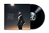 E.Dreamer [VINYL] #1