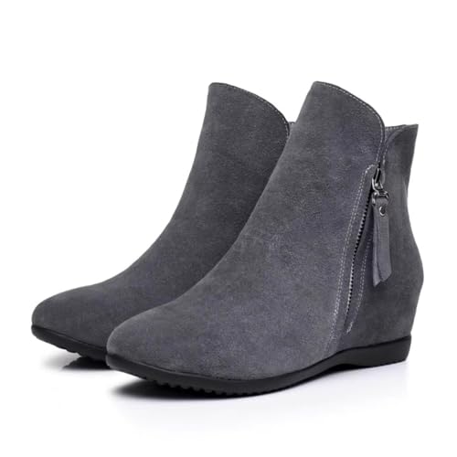 [XICREX] V[gu[c fB[X ₷ ~hq[ 5cm TChWbv O[  XG[h EFbW\[ V[gu[c 26.0 cm  傫TCY ₷ C o