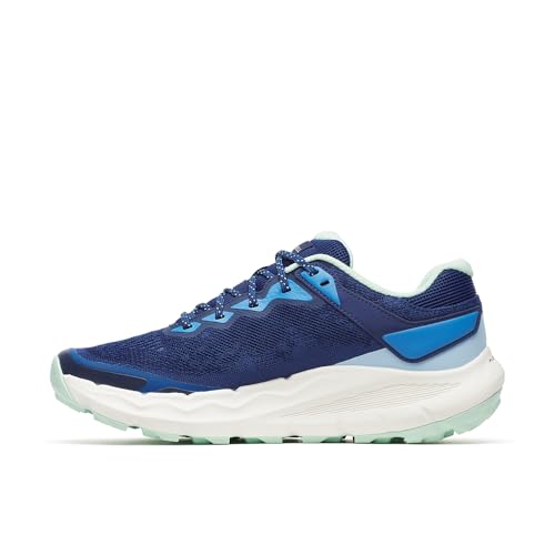Image of Merrell Men's Nova 4 Sneaker