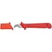 Produktbild 977H VDE KABELMESSER, Made in Germany