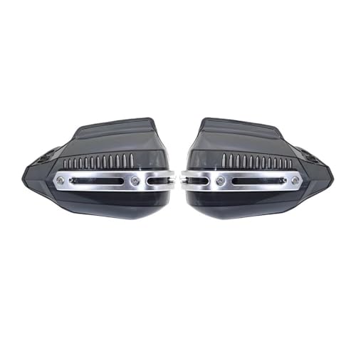 Protège frein motos N-MAX155 protection anti-chute efficace contre les chocs de leviers