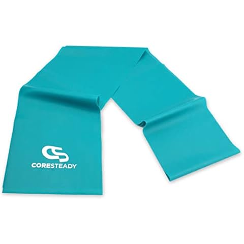 Bande Élastique Coresteady Cover