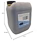 Neutrakon Aktivkohle Granulat 3kg (ca. 5 Liter)