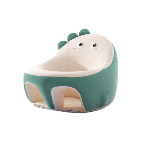 Vollebo xr[wK`FA K X[[VoEh ̐^|E^ Ԃ pT|[g gCt xr[\t@ hVR 0?20 V H [`FA fUC (A,wKpxr[`FA)