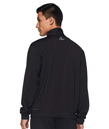 Image of Fusefit Men Tracksuit