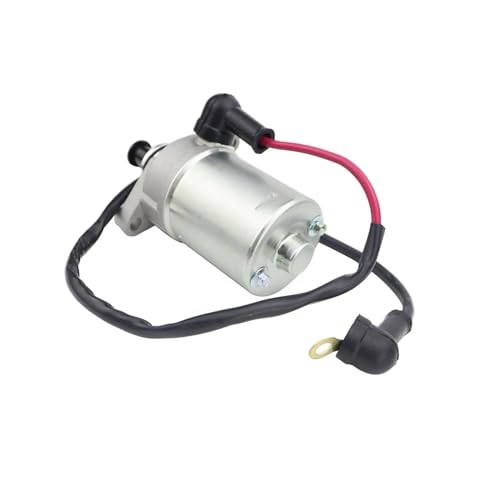 Démarreur Fit 90 fini les pannes de moteur 50cc avec les pièces 0453848