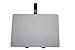 Price comparison product image Wisteke Touchpad Trackpad for Macbook Pro A1278 13" 2009 2010 2011 2012