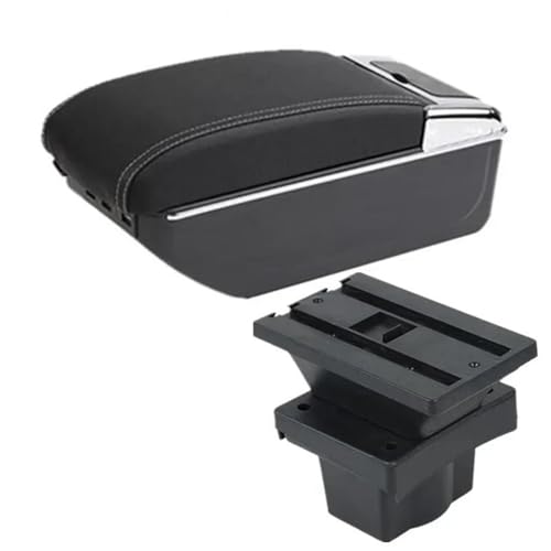 CeA ɓKVW ɓK| 2019 2020 2021-2024 pԗpA[Xg{bNX [{bNX CeAX^COANZT[ ANZT[(D white line)