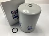 Compatible With Carquest 96276 Diesel Fuel Water Separator Filter Replaces, 3244, 86244,96276, AR