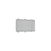 Safety Technology STI9645 STI-9645