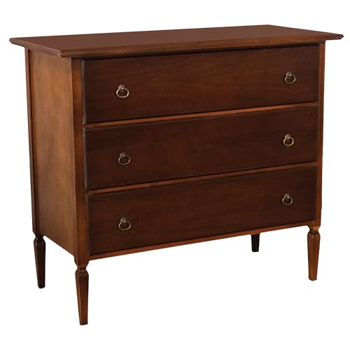Dimensioni: Larghezza 110 cm, profondità 50 cm, altezza 95 cm.