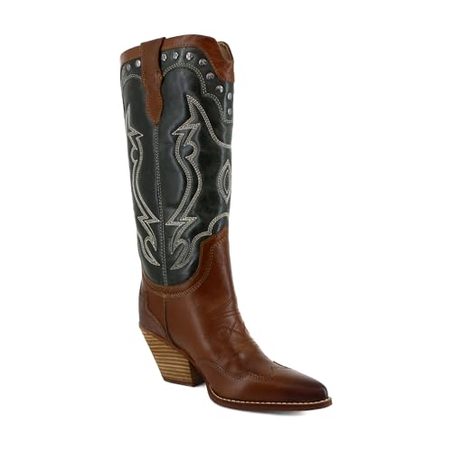 Image of Sam Edelman James