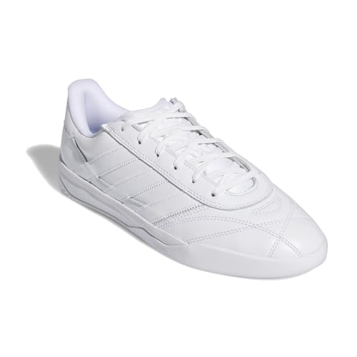 adidas Mens Copa Premiere Lace Up Sneakers Shoes Casual - White2