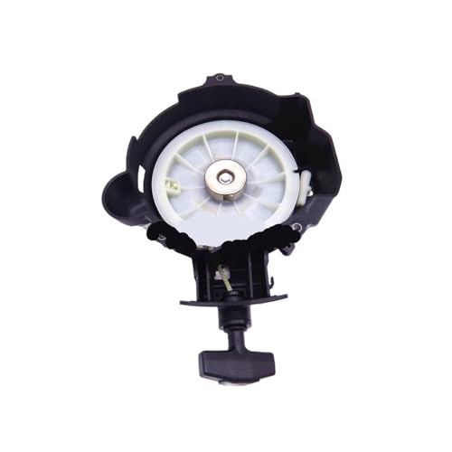 Lanceur moteur hors-bord MFS8A2 - Démarreur à rappel 3AA-05090-0 3Y0-05090-0