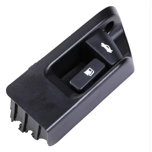 Levier de porte de carburant : réparez l'ouverture du coffre OEM 64606-06020