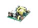 CUI Inc VOF-15-5 VOF Series +85 - 264 Vac 15 W 5 Vdc 3 A Open Frame Power Supply - 1 item(s)