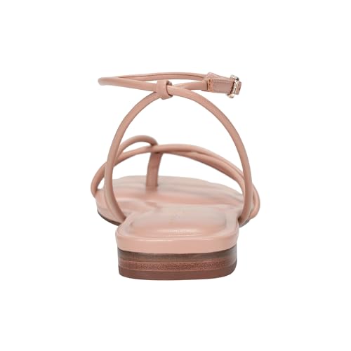 Image of Marc Fisher LTD Mayte