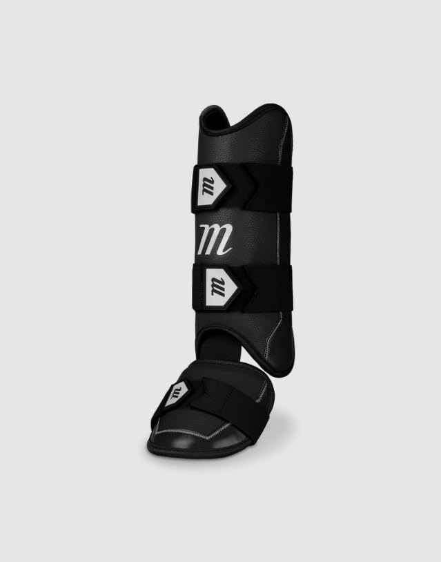 D-FLX D3O Youth Leg Guard