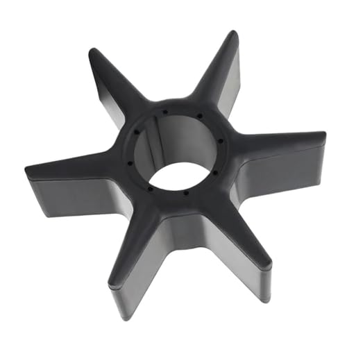 Turbine de pompe à eau de bateau pour naviguer sereinement en mer avec F350