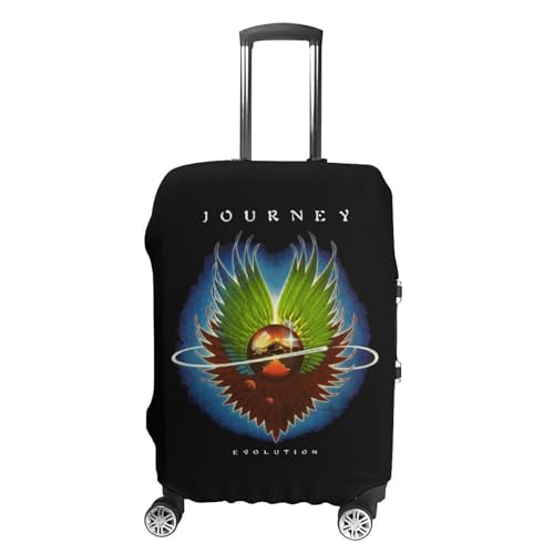 [AXg[] X[cP[XJo[ L[P[XJo[ Evolution_Journey QbWJo[ \ h ho h~ y v Lkf o s