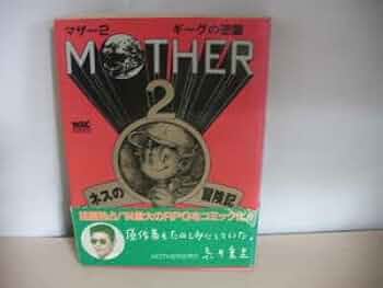 31y2W4B0Q5L._AC_UF350,