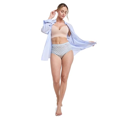 Image of Jockey womens 1489