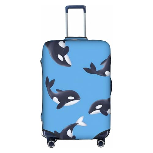 [zhandiffy] ~ NW AjLkX[cP[XJo[ Lkhh~sJo[ L