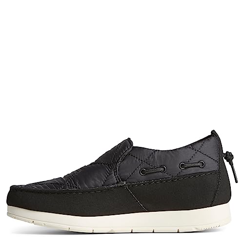Image of Sperry Womens Moc-Sider