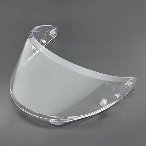 wbgoCU[Y, RPHA 12 I[goCwbgoCU[ HJC HJ-42 RPHA 12 J[{ HJ42 p UV h~ h~ ho hYoCU[(Clear)