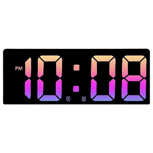 ^LEDfBXvCtfW^ڊo܂vAQp@\dqvAxxZT[tfW^vA邳߉\AItBXfXNpiCgCg (sÑOf[V) [sAi]