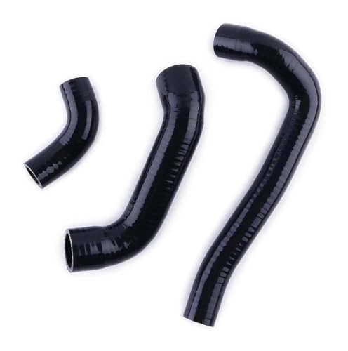 �G�A�C���e�[�N�_�N�g �p K75 K75C K75S 1985 1986 1987 1988 1989 1990 1991 1992 1993 1994 1995 1996 �V���R�����W�G�[�^�[�N�[�����g�z�[�X�`���[�u�L�b�g(�u���b�N)