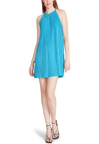 Robe Ada Steve Madden vêtement femme stretch au confort absolu