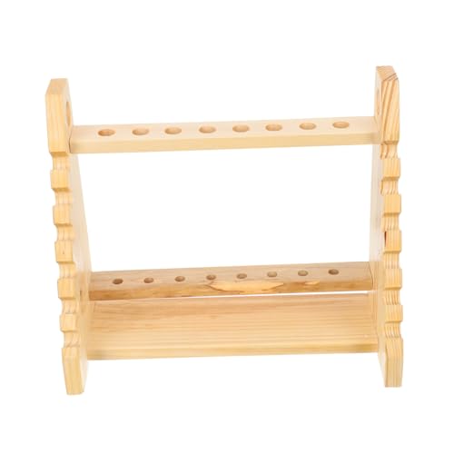 HOODANCOS gy]Chǃz_[ p[X^h sybg v