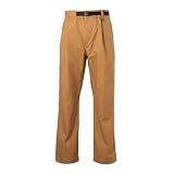 [マムート] Chalk Chino Pants AF 1022-02510 claystone