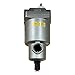 SMC AMH450C-N06D-T airline equipment - amh micro mist separator family amh 3/4inch standard (npt) - micro mist separator