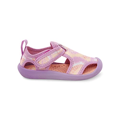 Image of OSHKOSH B'GOSH Kids' Aquatic | Water Sports Sandals