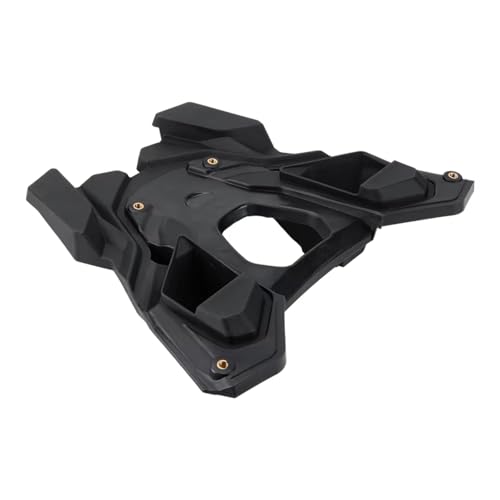 Porte-Bagages Arrière Moto Premium de Support pour BMW R1250GS LC