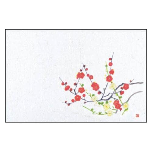 �g�[�^���ʔ� ��5�_���a���}�b�g �~ 192-30014 �e�[�u���}�b�g �����`�����}�b�g �� ���� �y�[�p�[ �Ɩ��p �a�H