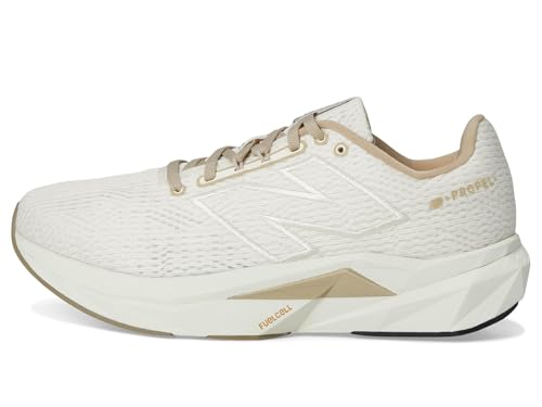 Image of New Balance Men's FuelCell Propel V5