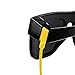 Spectacles 2 (Nico) — Water Resistant Polarized Camera Glasses, Made by Snapchat (60fps HD Action Camera)