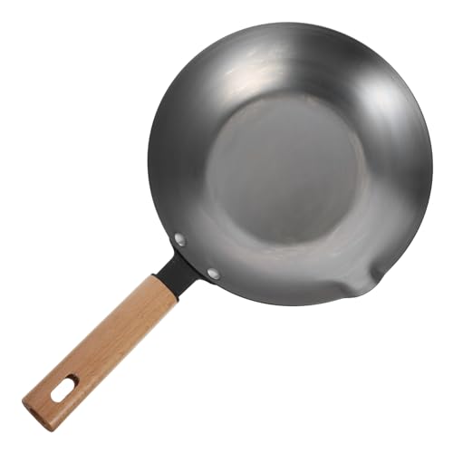 Cabilock Olla De Confitados Congelador Cubo Caldera Doble Para Derretir Chocolate Ácido Azucarado Bandeja De Hielo Jengibre El Se Derrite Dulce Silver Planchar