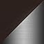 Brown/Grey
