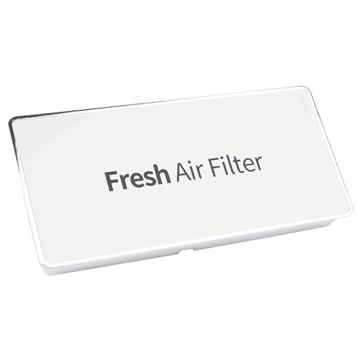 Tesidol MCR66849208 �①�Ƀt���b�V���G�A�t�B���^�[�J�o�[�A�����pMCR66849219�AMCR66849223�AMCK703881�A4957379�AAP6892370�APS12085698�AEAP12085698�B