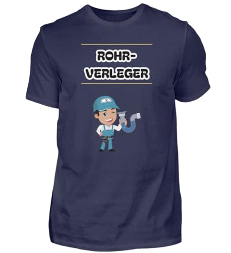 T-shirt homme Malle enterrement de vie de jeune fille vêtement festif et original