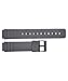 Genuine Casio Replacement Watch Strap / Bands for Casio Watch MQ-24-7B2LLSQ + Other models