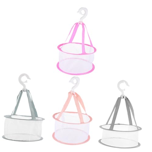 OSOLADY 4 CNptlbg CNuVpʋCbVbN [֗ yʐ܂肽ݎ ppi