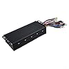 36V-52V 45A E-bike Brushless Controller 1500W/2000W Intelligent 3-mode Sine Wave Brushless Controller For Electric Scooter Electric Bike Electric Scooter Accessories #4