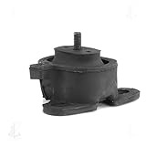Anchor 2879 Transmission Mount